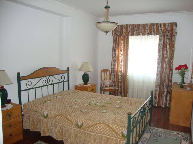 Apartamento Artur Lousa  Exterior photo